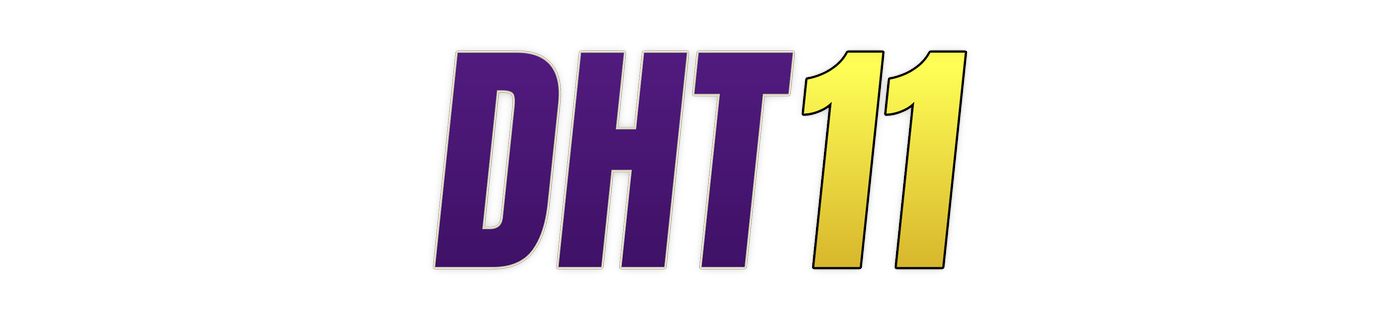 dht11